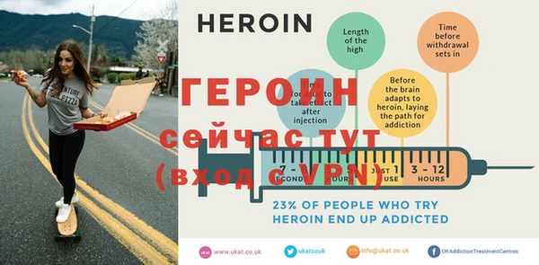 бутик Надым