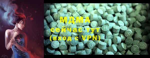 бутик Надым