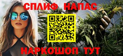 бутират Наро-Фоминск