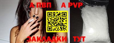 крисы Нальчик
