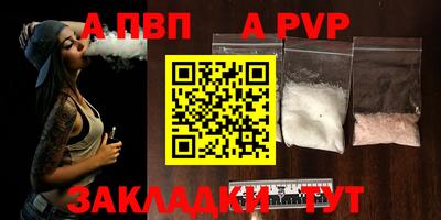 крисы Нальчик