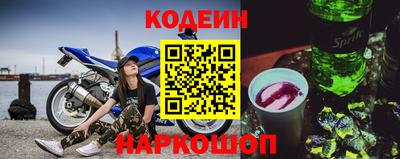 крисы Нальчик